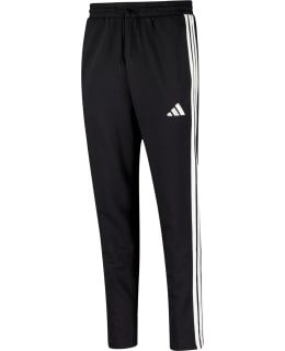 ADIDAS M 3S FL O PT M JD1854 XL Main Image