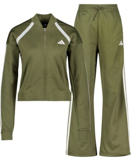 ADIDAS W TEAMSPORT TS W JD2676 L Main Image