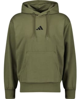 ADIDAS M FEELCOZY HD M JE3799 S Main Image