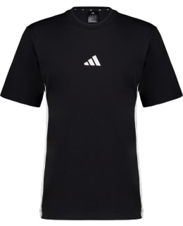 ADIDAS M 3S SJ T M JD1906 S Main Image