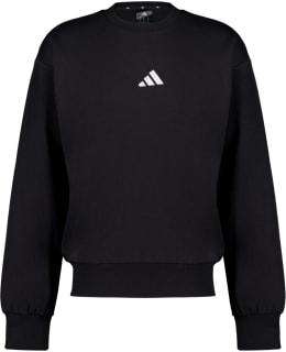 ADIDAS M FEELCOZY SWT M JE3794 L Main Image