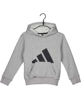 ADIDAS J BL FT HD 280 JR JC9669 164 Main Image