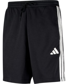 ADIDAS M 3S FT SHO M JE6414 S Main Image