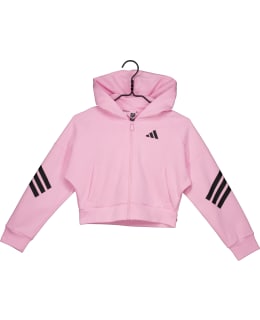 ADIDAS JG FI 3S FZ JR JD1300 152 Main Image