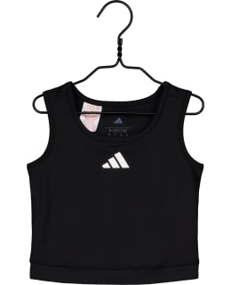 ADIDAS JG FAV BRA TOP JR JJ0998 128 Main Image