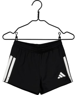 ADIDAS JG TR-ES 3S SHO JR JJ5038 128 Main Image