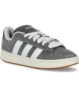 ADIDAS GRAND COURT ALPHA 00 M JR0542 10- Main Image