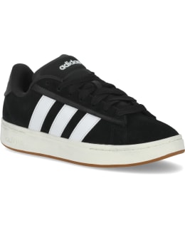 ADIDAS GRAND COURT ALPHA 00 M JR0543 8 Main Image