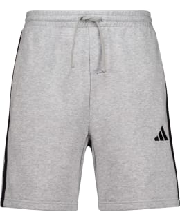 ADIDAS M 3S FT SHO M JE6419 XL Main Image