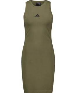 ADIDAS W FI SL DRESS W JE0201 L Main Image