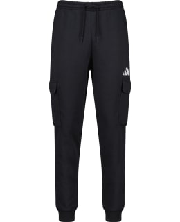 ADIDAS M FELCZY C PANT M JE3820 M Main Image