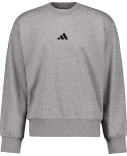 ADIDAS M FEELCOZY SWT M JE3790 M Main Image