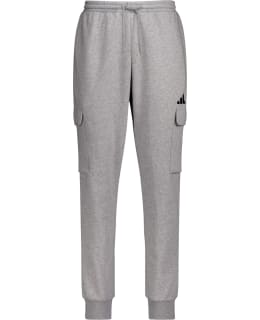 ADIDAS M FELCZY C PANT M JE3823 XL Main Image