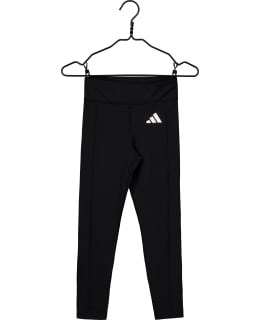 ADIDAS JG OPT FAV LEG JR JJ0986 170 Main Image