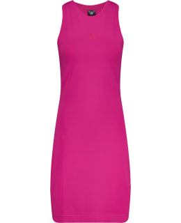 ADIDAS W FI SL DRESS W JE0202 L Main Image