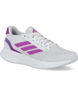 ADIDAS RUNFALCON 5 W JR3089 5 Main Image