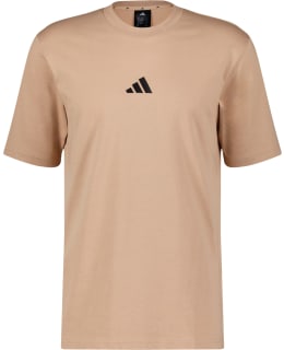 ADIDAS M SL SJ T M JX5657 M Main Image