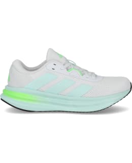 ADIDAS GALAXY 7 W JQ2610 6 Main Image