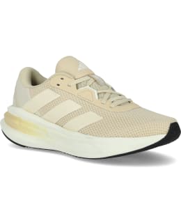 ADIDAS GALAXY 7 W W JQ2606 5- Main Image