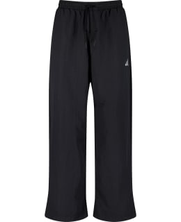 ADIDAS M SL WV PT 1 M JM1778 XL Main Image