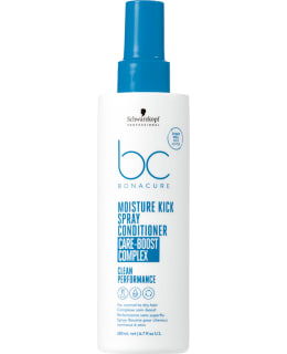 BC MOISTURE KICK 200ML SPRAY CONDITIONER Main Image