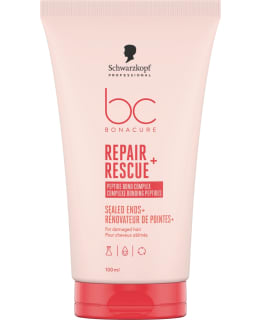 BC BONACURE REPAIR RESC. 100ML LATVASUOJ Main Image