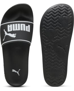 PUMA LEADCAT 2.0 U 399706 01 6 Main Image