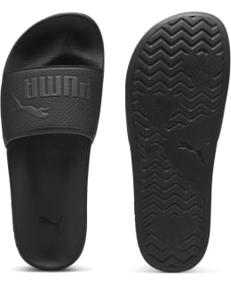 PUMA LEADCAT 2.0 U 399706 03 6 Main Image