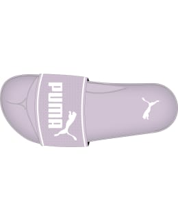 PUMA LEADCAT 2.0 U 399706 08 8 Main Image