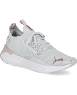 PUMA SOFTRIDE SYMMETRY W 310460 02 5 Main Image