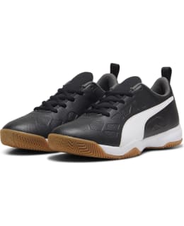 PUMA TENAZ JR 108128 01 3.5 Main Image