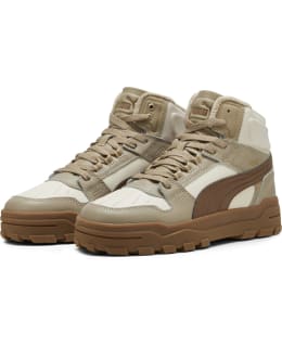 PUMA REBOUND ABRUP WTR M 39869702 02 9½ Main Image