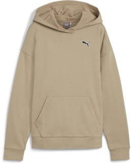 PUMA BETTER ESSE HD W 67680467 67 XL Main Image