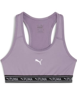 PUMA STRONG BRA G JR 679973 30 152 Main Image