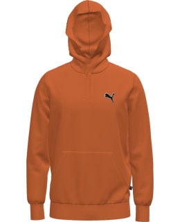 PUMA BETTER ESSE HD M 67681420 20 XXL Main Image