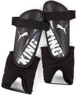 PUMA 030934 KING ANKLE S SÄÄRISUOJAT Main Image