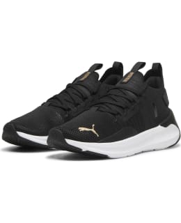 PUMA SOFTRIDE SYMMETRY W 310460 04 4 Main Image