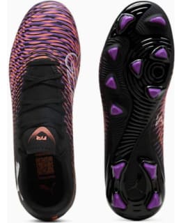 PUMA 108141 FUTURE 8 PLAY FG/AG 9.5 Main Image
