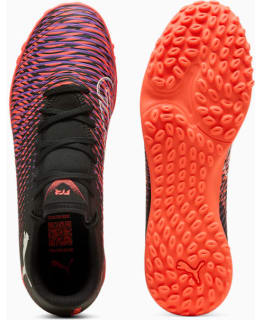 PUMA 108378 FUTURE 8 PLAY TT 9 Main Image