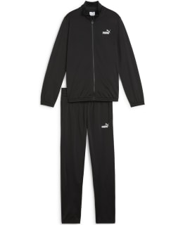 PUMA SUIT B JR 686293 01 176 Main Image