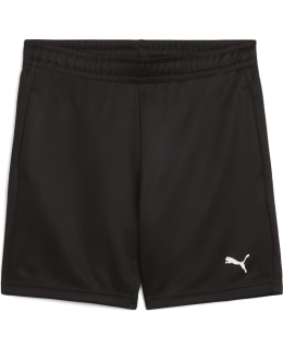 PUMA TAD ESS POLY SHORTS B 526538 01 140 Main Image