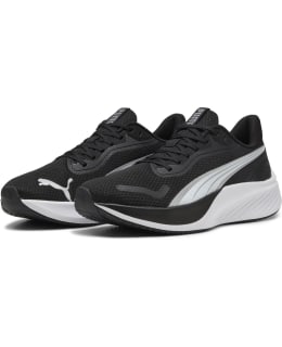 PUMA POUNCE LITE U 310778 01 8 Main Image