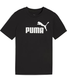 PUMA ESS NO. 1 LOGO TEE B 684906 01 176 Main Image