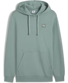 PUMA ESS ELEVATE HD TR M 684728 30 L Main Image