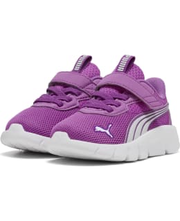 PUMA FLEXFOCUS MODE AC+ JR 311523 03 9 Main Image