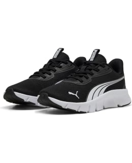PUMA FLEXFOCUS LIT MODE JR 401517 01 4.5 Main Image