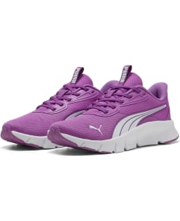 PUMA FLEXFOCUS LIT MODE JR 401517 03 4 Main Image
