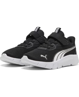 PUMA FLEXFOCUS MODE PS JR 401519 01 9.5 Main Image