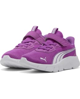 PUMA FLEXFOCUS MODE PS JR 401519 03 10 Main Image