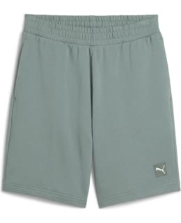 PUMA ESS ELEVATE SHORTS 9 M 684730 30 XL Main Image
